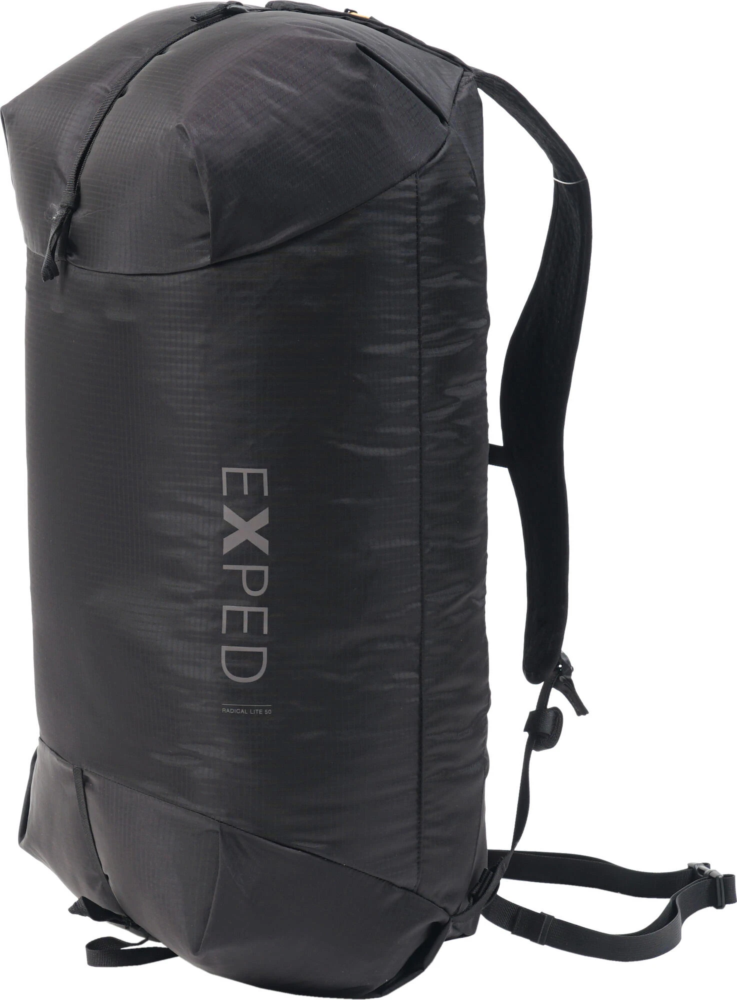 Exped Radical Lite 50 1 Exped Radical Lite 50
