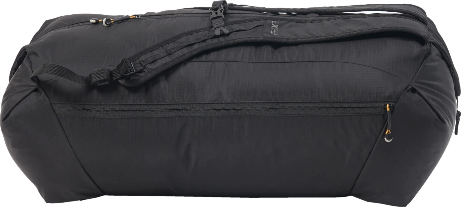 Exped Radical Lite 50 2 Exped Radical Lite 50 – Bild 2