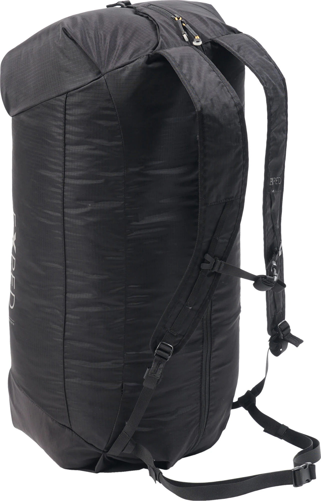 Exped Radical Lite 50 3 Exped Radical Lite 50 – Bild 3