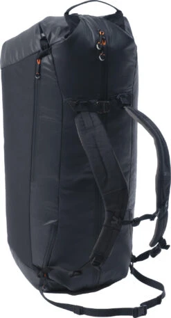 Exped Radical 80 -Exped 1916 Radical 80 black back 7640445455039 2062x3152