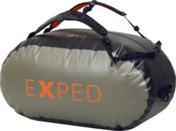 Exped Tempest 140
