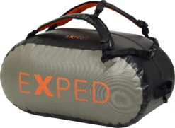 Exped Tempest 70