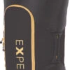 Exped Transfer Wheelie Bag