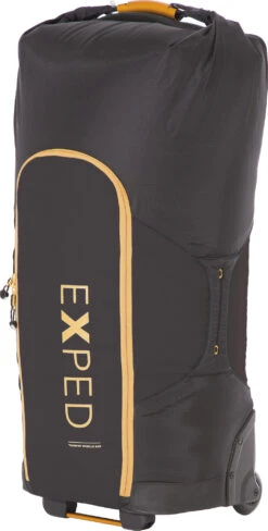 Exped Transfer Wheelie Bag