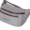 Exped Travel Belt Pouch