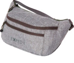Exped Travel Belt Pouch