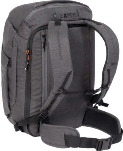 Exped Cruiser 35 -Exped 1928 Cruiser 35 back 7640445453547 2065x2525