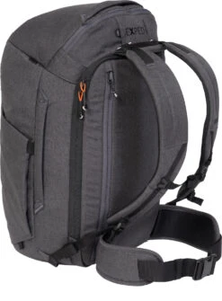Exped Cruiser 45 -Exped 1931 Cruiser 45 back 7640445453561 2576x3184