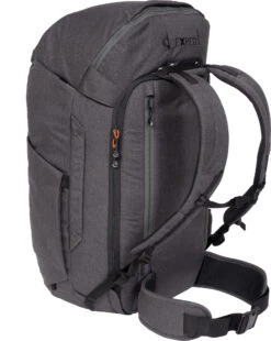 Exped Cruiser 55 5 Exped Cruiser 55 -Exped 1934 Cruiser 55 back 7640445453585 2888x3473