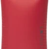 Exped Fold Drybag BS