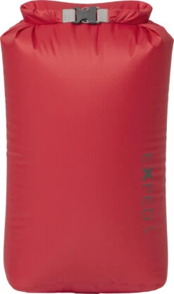 Exped Fold Drybag BS