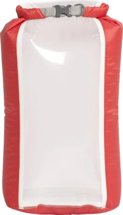 Exped Fold Drybag CS