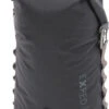 Exped Fold-drybag Endura