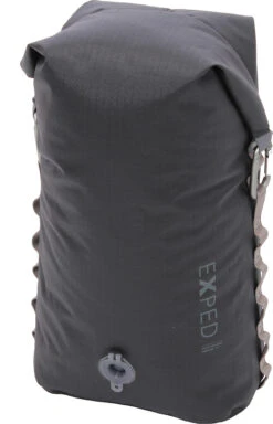 Exped Fold-drybag Endura