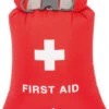 Exped Fold-drybag First Aid