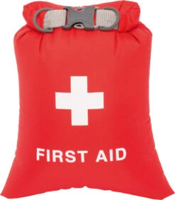 Exped Fold-drybag First Aid