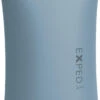 Exped Fold Drybag
