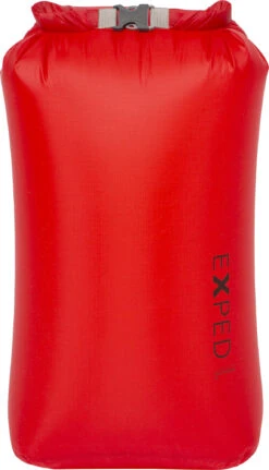 Exped Fold Drybag UL