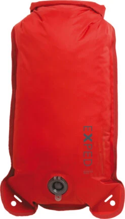 Exped Waterproof Shrink Bag Pro