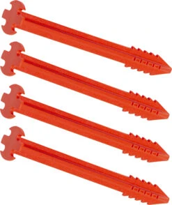 Exped Swiss Piranha RT 120