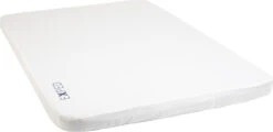 Exped Sleepwell Organic Cotton Mat Cover Duo