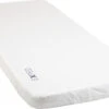 Exped Sleepwell Organic Cotton Mat Cover