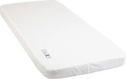 Exped Sleepwell Organic Cotton Mat Cover