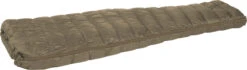 Exped Quilt Pro