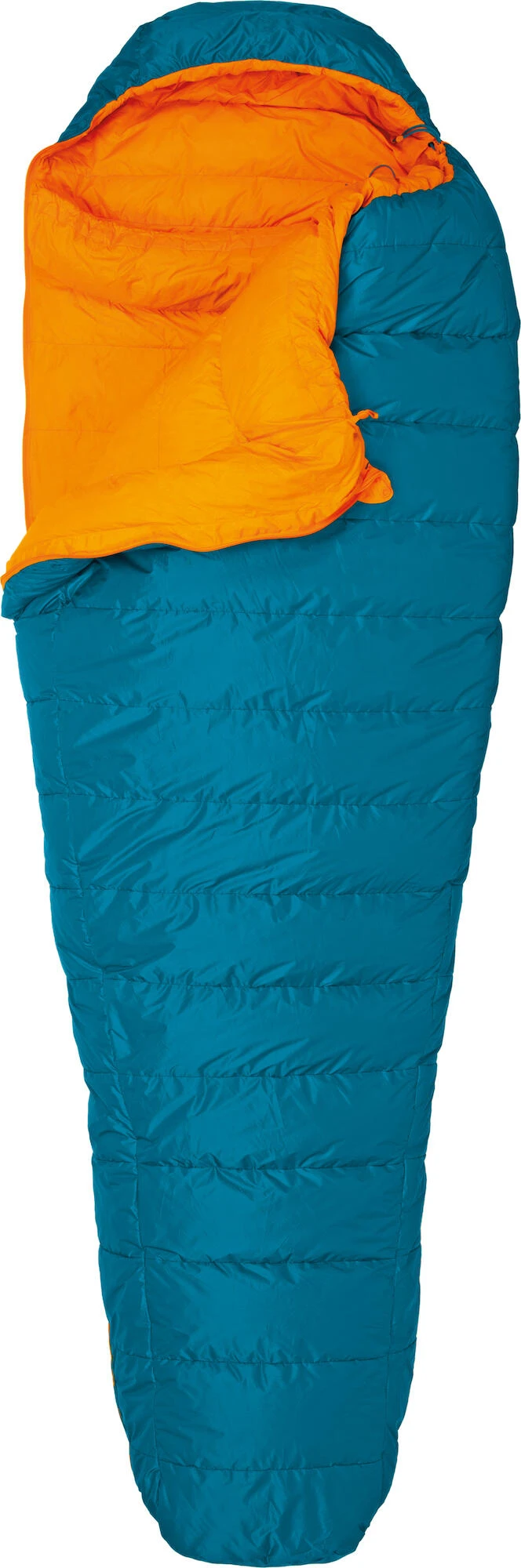 Exped Winterlite -5° – Bild 3