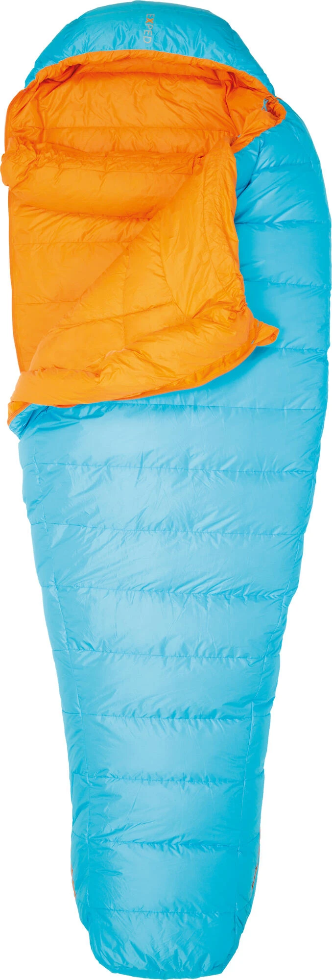 Exped Winterlite -5° Wmns 2 Exped Winterlite -5° Wmns – Bild 2