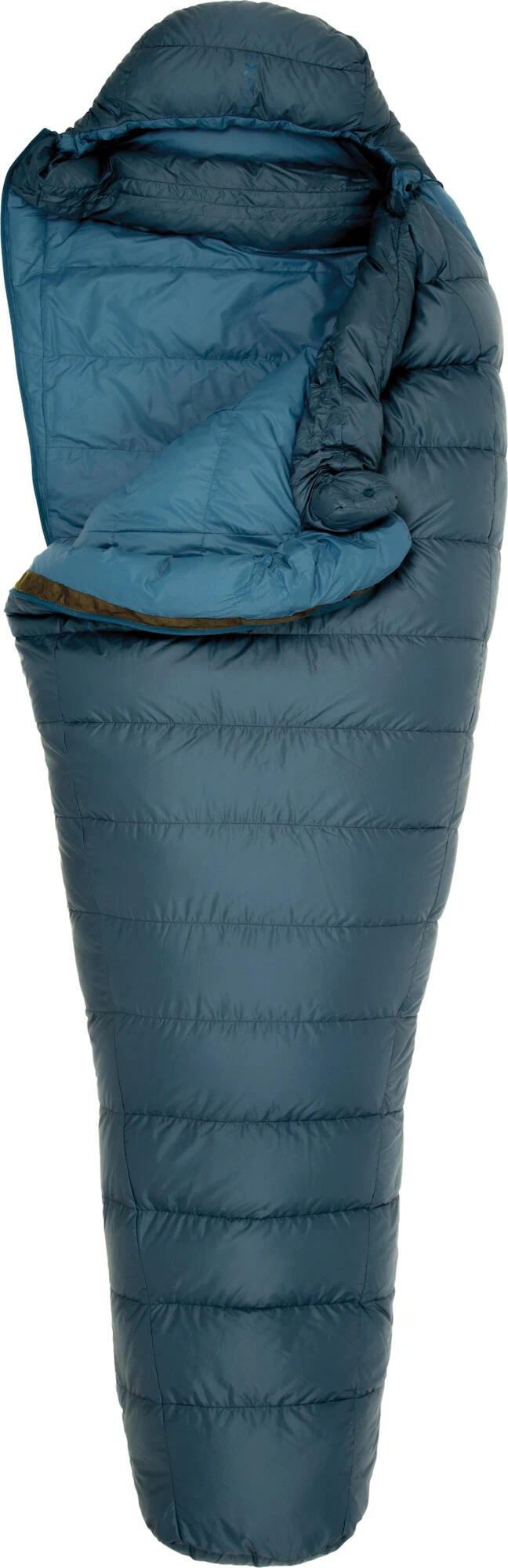 Exped Trekkinglite -10° 3 Exped Trekkinglite -10° – Bild 3