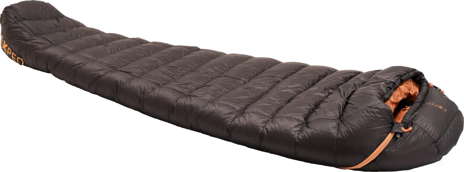 Exped Ultra -5° 1 Exped Ultra -5°