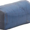 Exped Mosquitonet Storage Bag