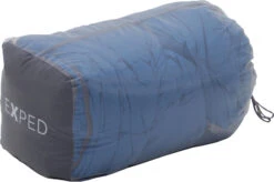 Exped Mosquitonet Storage Bag