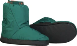 Exped Camp Booty