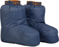 Exped Down Sock
