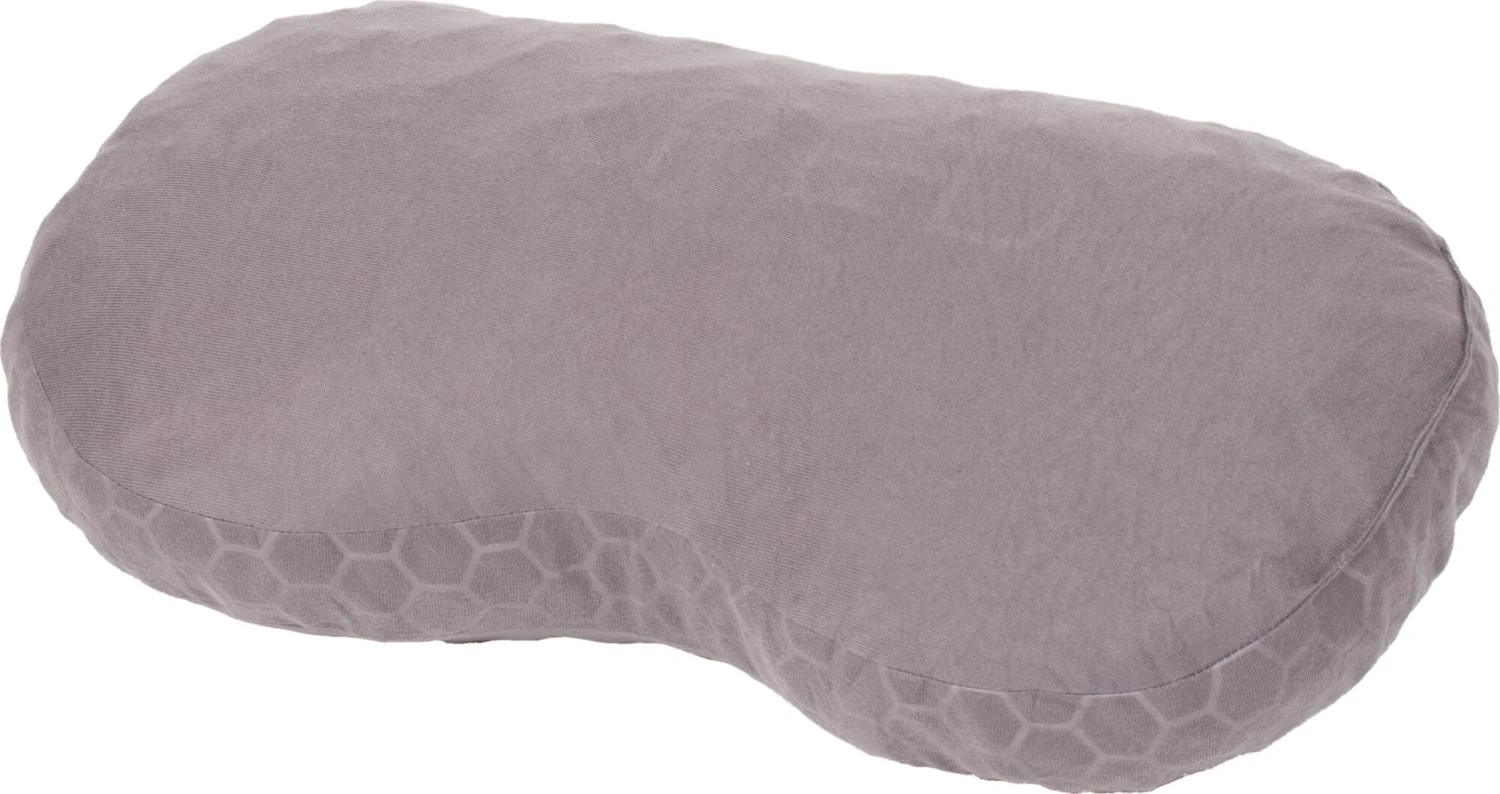 Exped Deepsleep Pillow 1 Exped Deepsleep Pillow