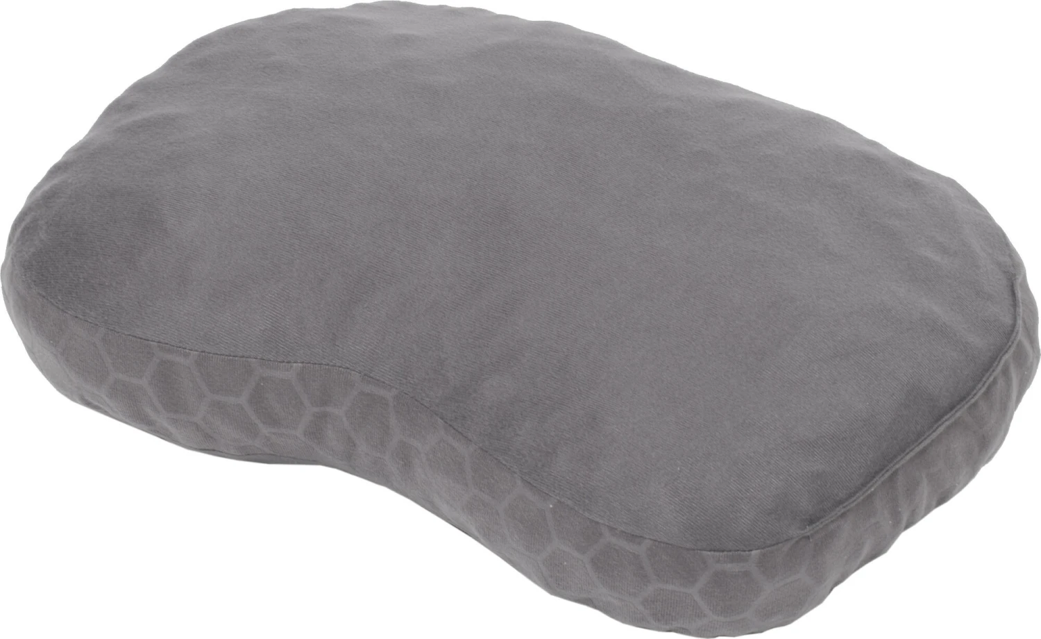 Exped Deepsleep Pillow 2 Exped Deepsleep Pillow – Bild 2
