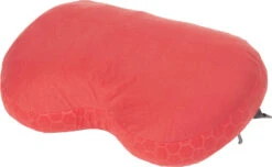 Exped Downpillow