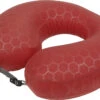 Exped Neckpillow Deluxe