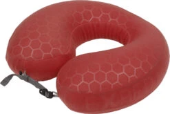 Exped Neckpillow Deluxe