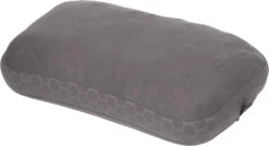 Exped REM Pillow