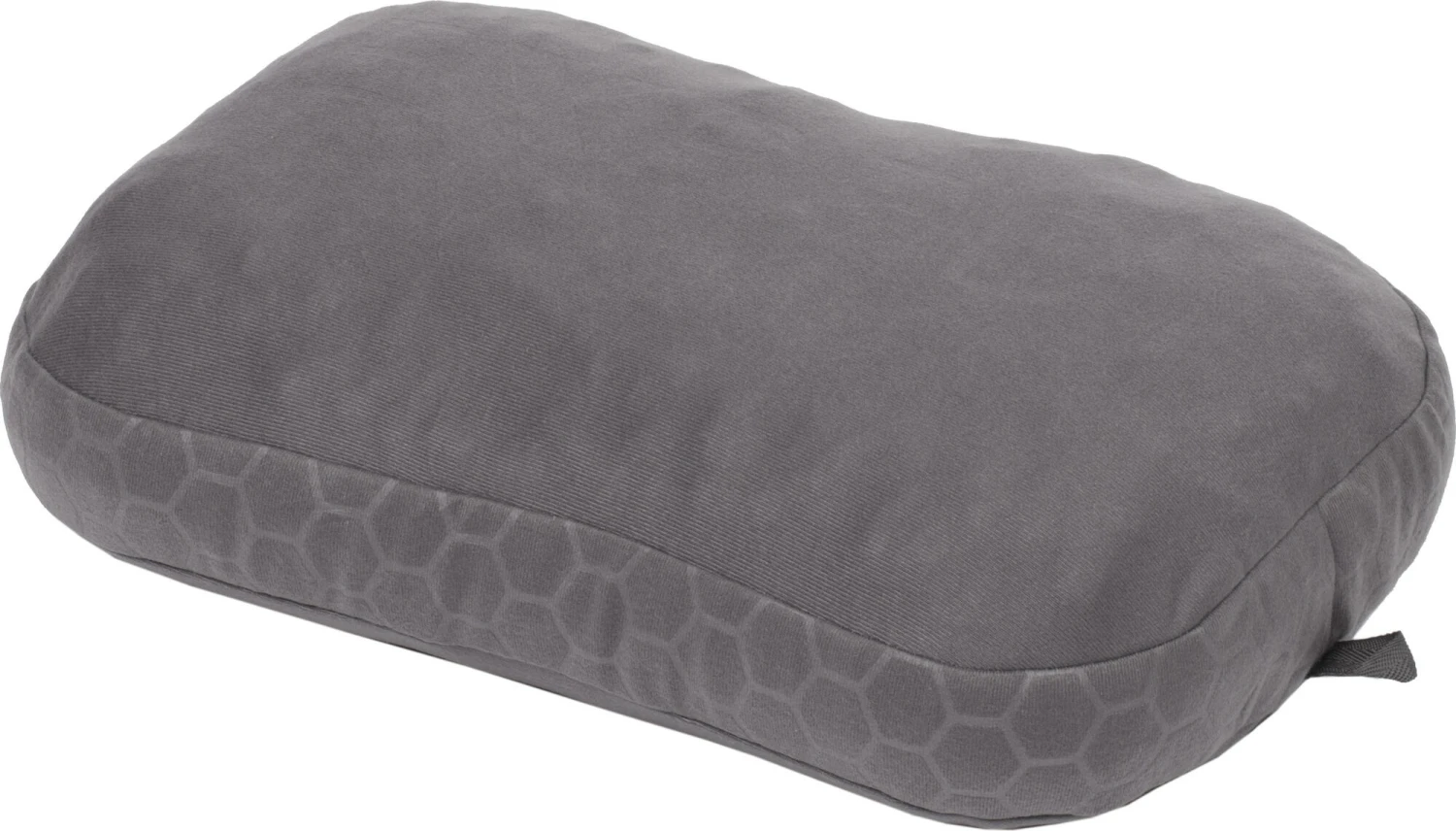Exped REM Pillow 2 Exped REM Pillow – Bild 2