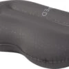 Exped Ultra Pillow
