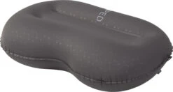 Exped Ultra Pillow
