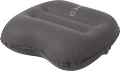 Exped Ultra Pillow -Exped 2337 Ultra Pillow M greygoose 7640277840270 3204x3204