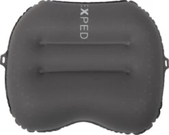 Exped Ultra Pillow -Exped 2338 Ultra Pillow M greygoose top 7640277840270 4896x4896