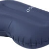 Exped Versa Pillow