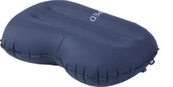 Exped Versa Pillow