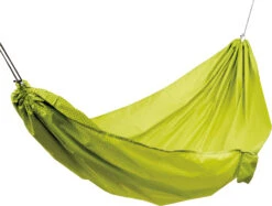 Exped Travel Hammock Lite Kit